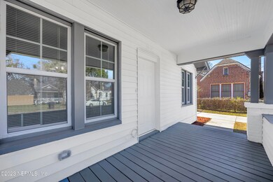 4654 Polaris St, Jacksonville, FL 32205 - photo 3