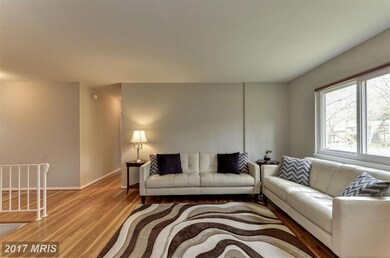 19021 Queens Cross Ln, Germantown, MD 20876 - photo 3