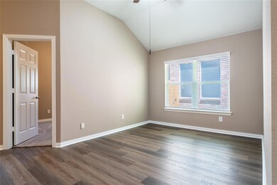 316 Highland Meadows Dr, Wylie, TX 75098 - photo 6