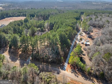 0 Freedom Ln unit 9E, Commerce, GA 30529 - photo 7