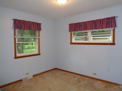 213 16th St NE, Menomonie, WI 54751 - photo 7