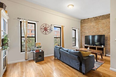 214 Grand St unit 3, Jersey City, NJ 07302 - photo 3