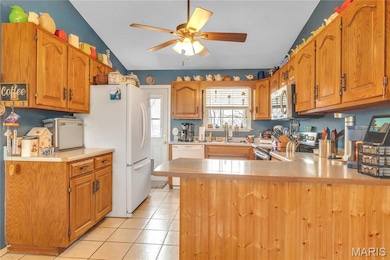 31098 State Highway 51, Marble Hill, MO 63764 - photo 5