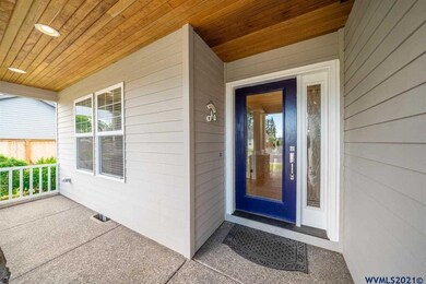 1401 NE 11th Ave, Canby, OR 97013 - photo 3