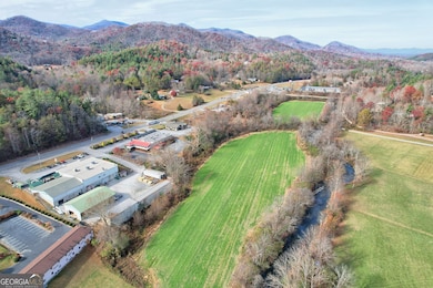 0 Us-441 S unit 10226435, Dillard, GA 30537 - photo 2