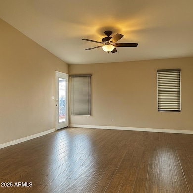 1708 W Cortez Cir unit 6, Chandler, AZ 85224 - photo 5