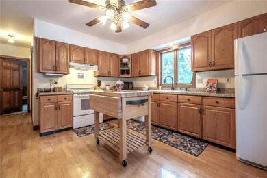 34 Jerusha Ridge Rd, Buxton, ME 04093 - photo 7