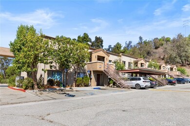 Diamond Bar Villa unit D, Diamond Bar, CA 91765 - photo 2