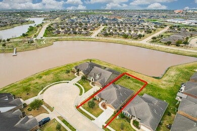 514 Grand Fir Ln, Richmond, TX 77469 - photo 2