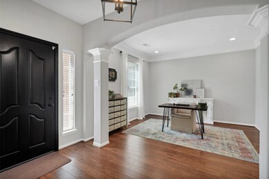 2127 Stoneycreek Park, Conroe, TX 77385 - photo 3