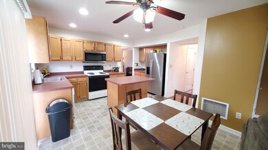 368 Willow Dr, Elkton, MD 21921 - photo 6