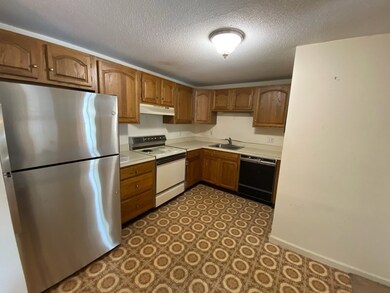 22 9th St unit 506, Medford, MA 02155 - photo 5