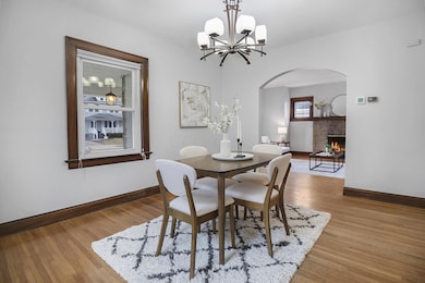 194 Northridge Rd, Columbus, OH 43214 - photo 5