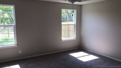 11429 S Adams St, Jenks, OK 74037 - photo 7