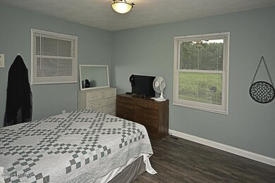 45496WinchesterCir_L_10