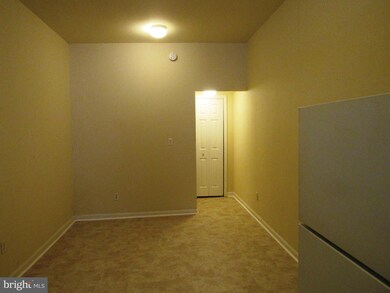 3409 E Baltimore St, Baltimore, MD 21224 - photo 6