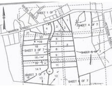 7 Katie Ln, Palmer, MA 01069 - photo 2