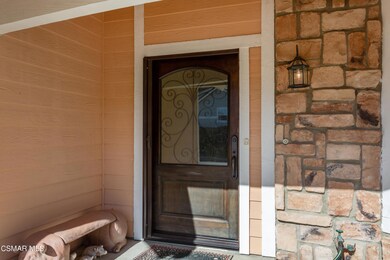 Meadowcrest5