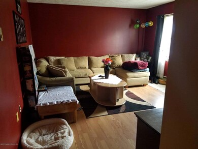 24 Vista Dr, Nanticoke, PA 18634 - photo 5