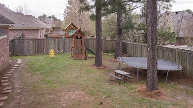 123 French Branch, Madison, MS 39110 - photo 6