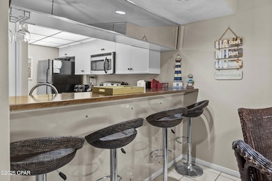 520 N Richard Jackson Blvd unit 2001, Panama City Beach, FL 32407 - photo 6