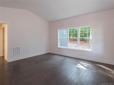 27 Woodbridge Park Dr unit 10, Asheville, NC 28803 - photo 6