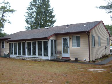 2004_0104Image0005