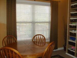 1826 Daly Dr, Harrison, AR 72601 - photo 4