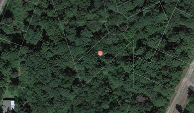 Bombay Cir unit Jefferson TX 75657, Jefferson, TX 75657 - photo 5