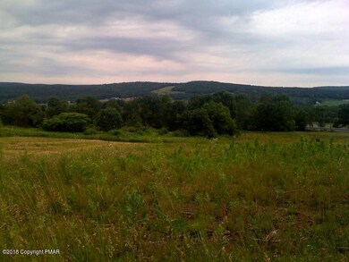 0 Chapel Dr unit PM-120105, Lehighton, PA 18235 - photo 6