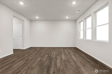 5860 Ivanoff Ln SW unit 15, Port Orchard, WA 98367 - photo 6