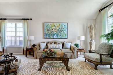 13051 Five Brooks, Helotes, TX 78023 - photo 3