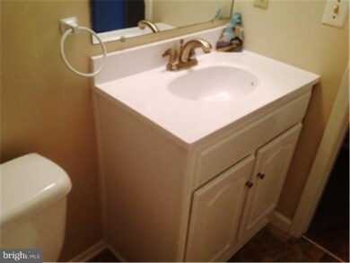 1201 Maresfield Ct unit 1201, Marlton, NJ 08053 - photo 6