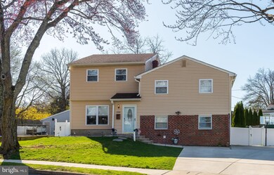 2241 Winding Way, Broomall, PA 19008 - photo 4