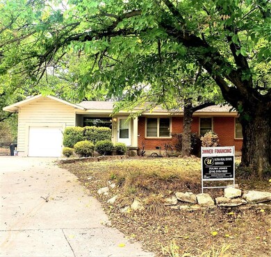 18 Lynwood Ct, Hurst, TX 76053 - photo 4