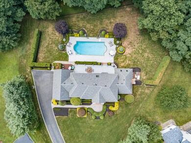 DJI_0326
