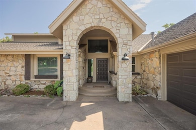 6108 Oak Tree Rd, Edmond, OK 73025 - photo 4