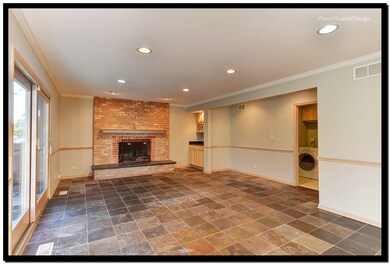 1728 Killdeer Dr, Naperville, IL 60565 - photo 7