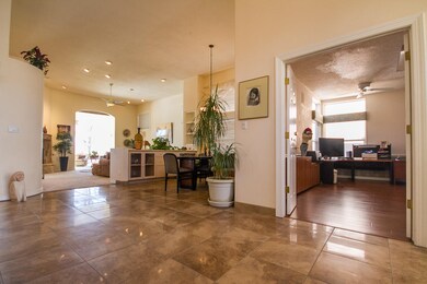11112 Desert Classic 05.jpg