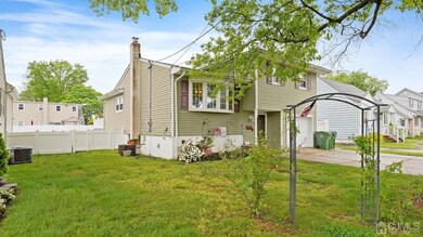 166 Loring Ave, Edison, NJ 08817 - photo 2