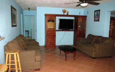 110 Marrero Ave, Sebring, FL 33875 - photo 6