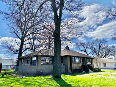 439 N Griffith Blvd, Griffith, IN 46319 - photo 3