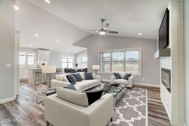 4159 Emma Pkwy, Lima, OH 45806 - photo 6