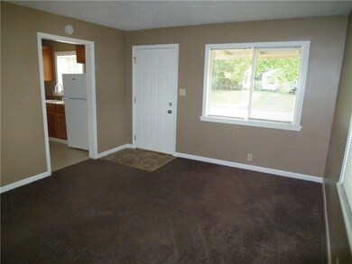 1849 N Euclid Ave, Indianapolis, IN 46218 - photo 7