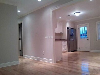 2705 Sieglinde Ct, Marrero, LA 70072 - photo 4