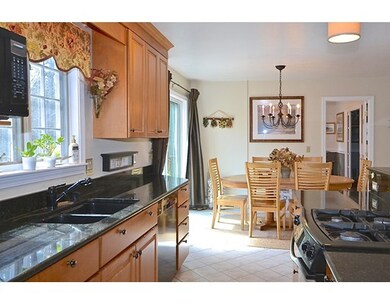 52 Bullivant Farm Rd, Marion, MA 02738 - photo 7