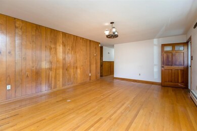 214 Montgomery Rd, Staunton, VA 24401 - photo 5