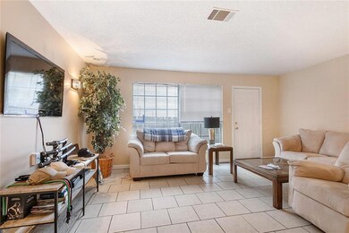 2853 Palm Dr unit 55, Slidell, LA 70458 - photo 4