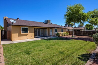 529 W Peralta Ave, Mesa, AZ 85210 - photo 4
