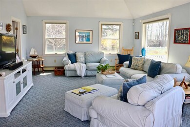 333 Winnacunnet Rd, Hampton, NH 03842 - photo 6